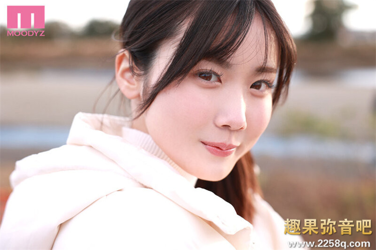 b7360cba0cb8435.jpg插图(1)