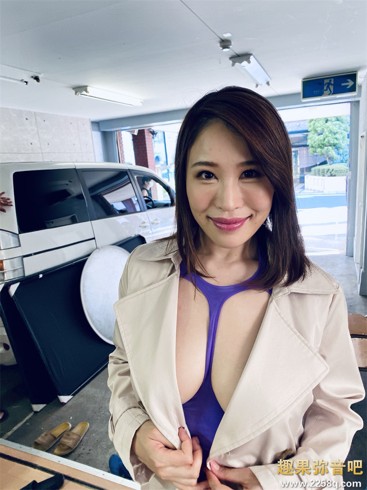 a6a4f49adbb2f5a.jpg插图(2)