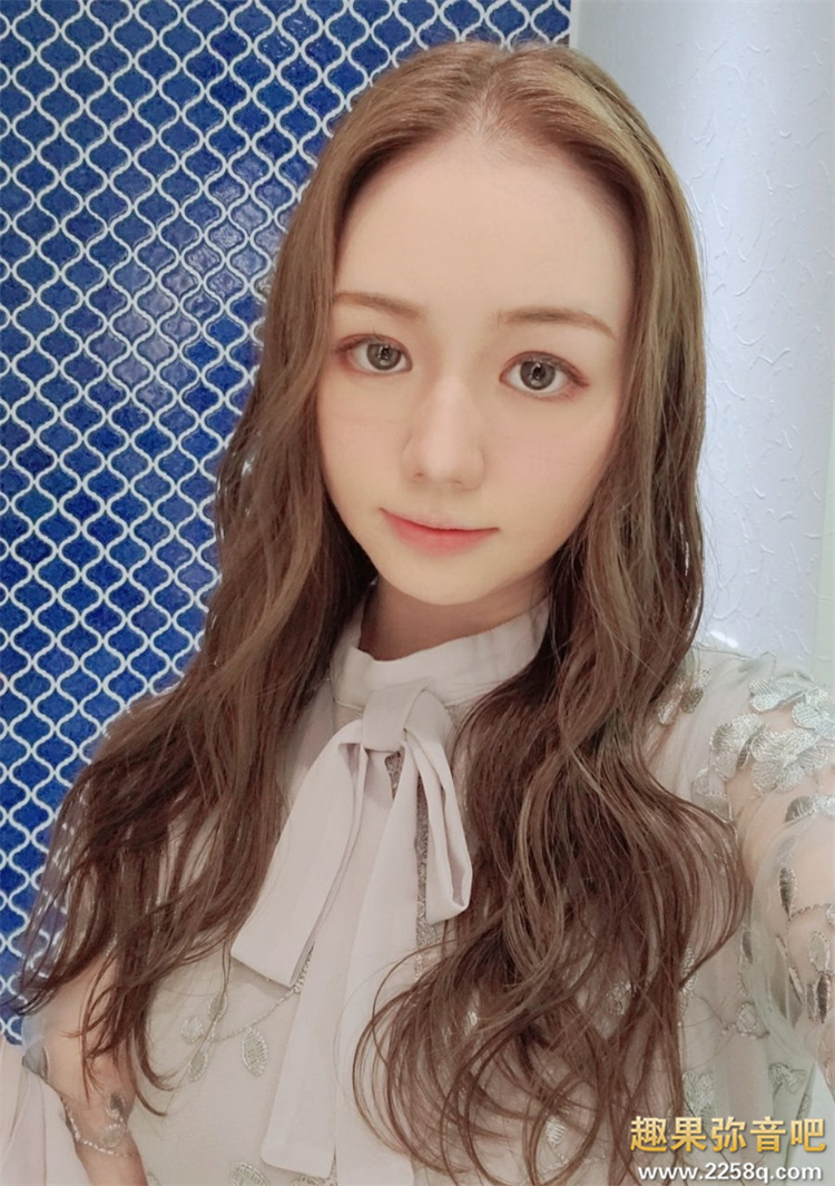 32e2f1998962f6c.jpg插图(10)