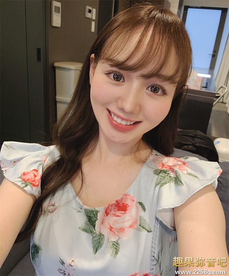 21d25a449521ff4.jpg插图(11)