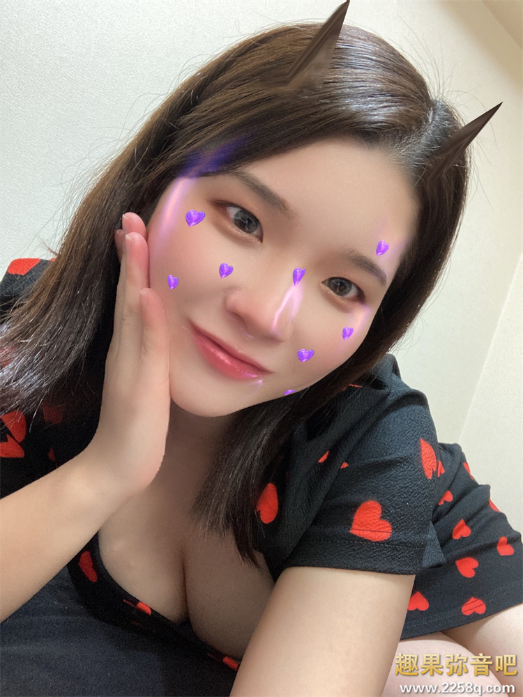 886fa153960f7fe.jpg插图(2)