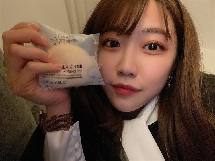 cd40ffe12ac2577.jpg插图(7) cd40ffe12ac2577.jpg插图(7)