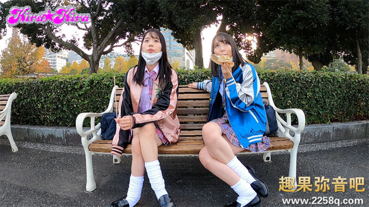 2144e071647f78a.jpg插图(3) 2144e071647f78a.jpg插图(3)