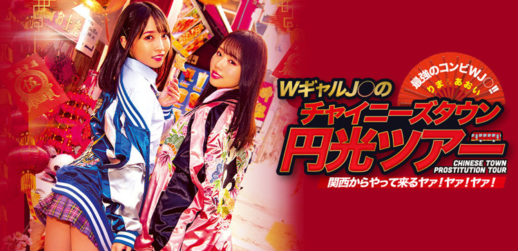 85211f7b298d0d3.jpg插图(4) 85211f7b298d0d3.jpg插图(4)