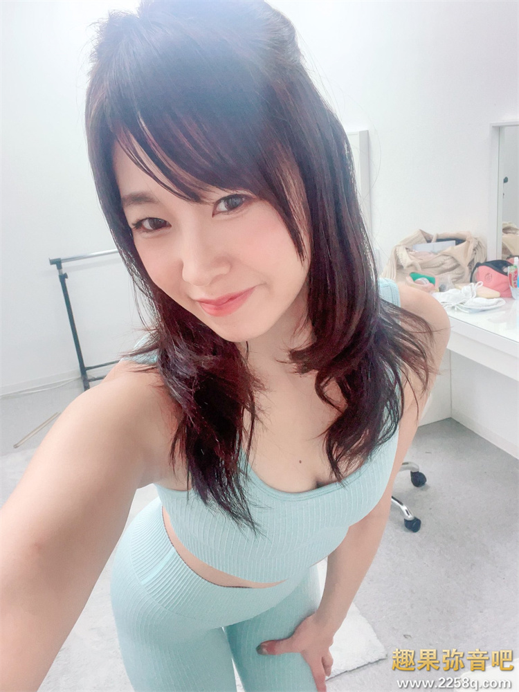 22de761429252fa.jpg插图(7)