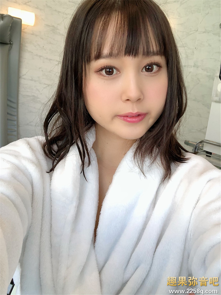 8a6a5d111d331e1.jpg插图(2) 8a6a5d111d331e1.jpg插图(2)