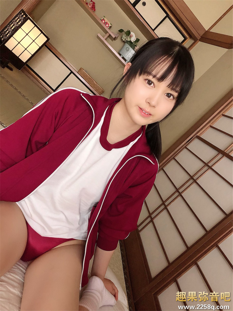 e03c262e366a7ac.jpg插图(3) e03c262e366a7ac.jpg插图(3)