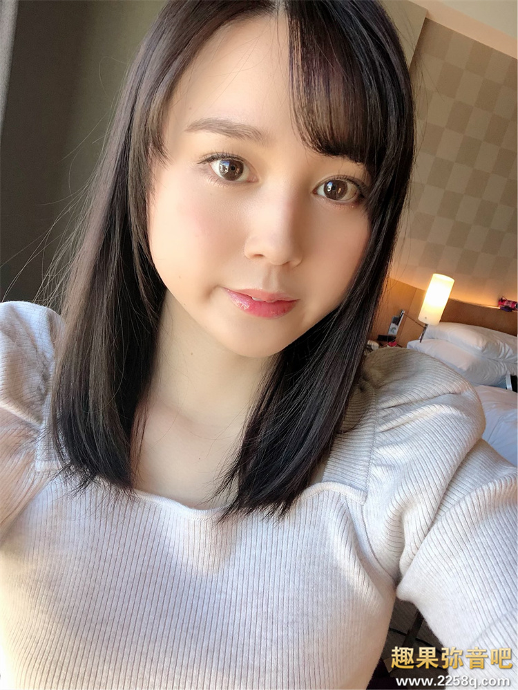 36cec40dbdccd9e.jpg插图(5) 36cec40dbdccd9e.jpg插图(5)