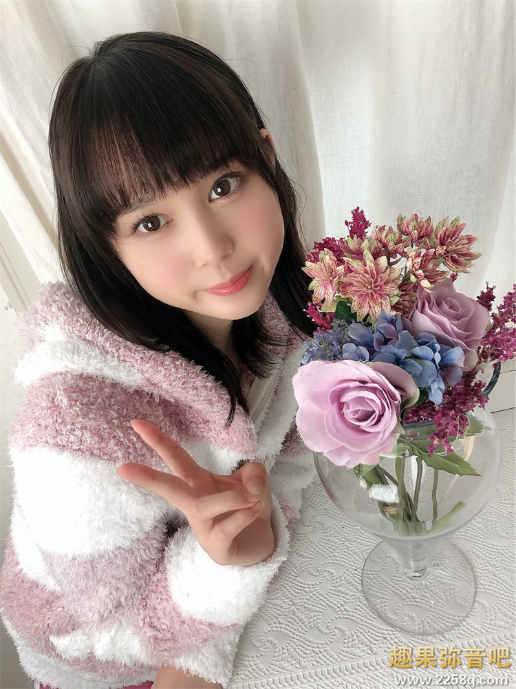 fbac68657781c9d.jpg插图(7) fbac68657781c9d.jpg插图(7)