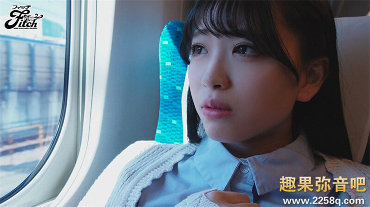 9b64dded09cfb1f.jpg插图(4) 9b64dded09cfb1f.jpg插图(4)