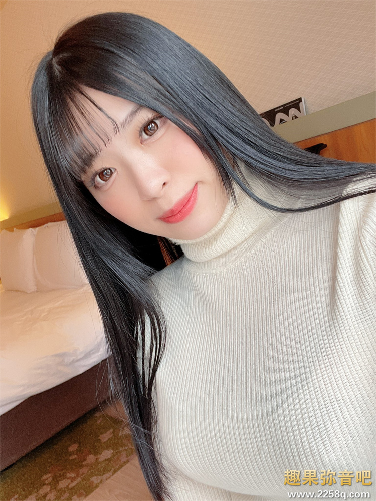 60386fb62796a11.jpg插图(5) 60386fb62796a11.jpg插图(5)