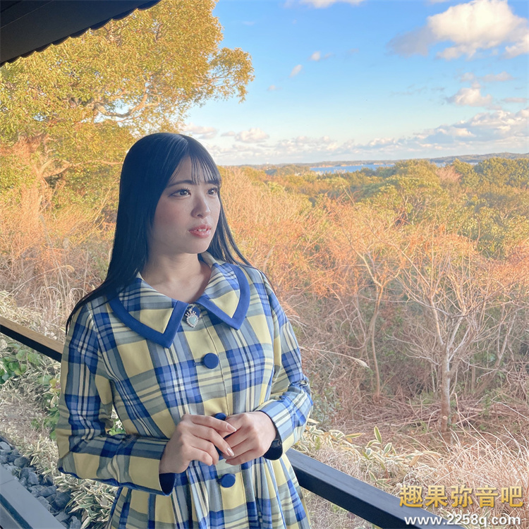 e8d80f5bec07b01.jpg插图(6) e8d80f5bec07b01.jpg插图(6)