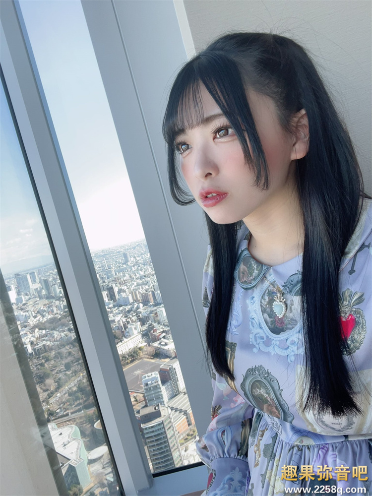 fdb8202704ceceb.jpg插图(8) fdb8202704ceceb.jpg插图(8)