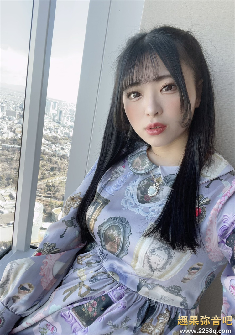 8d2c024ef13a7b9.jpg插图(9) 8d2c024ef13a7b9.jpg插图(9)