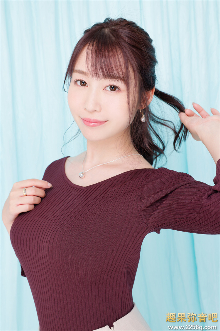 a87520b0b5497c9.jpg插图(5)