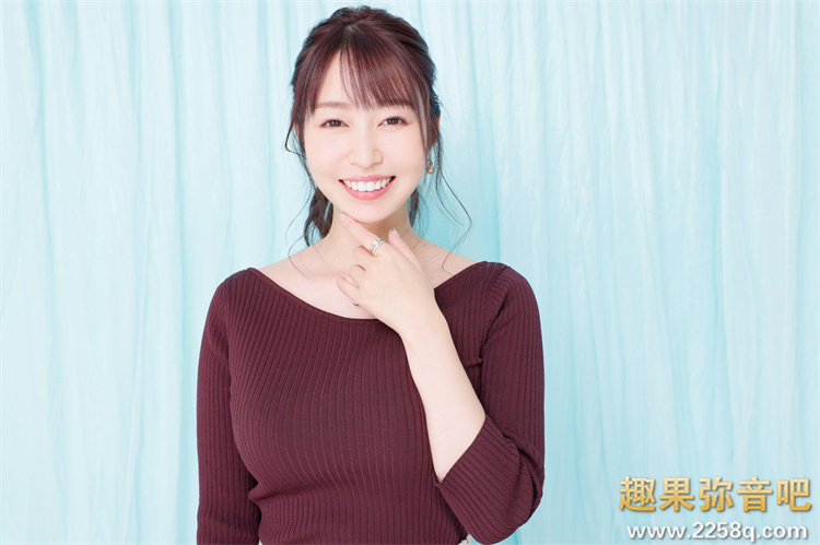 584493ea0b50345.jpg插图(6)