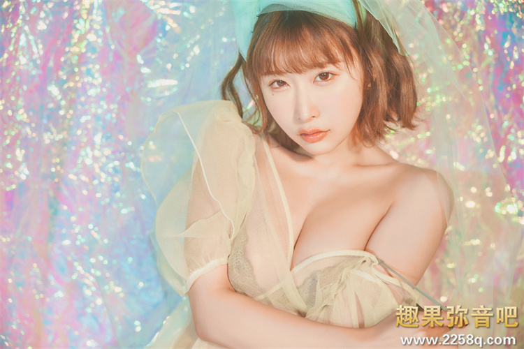 10c01c79c2d300e.jpg插图(6) 10c01c79c2d300e.jpg插图(6)