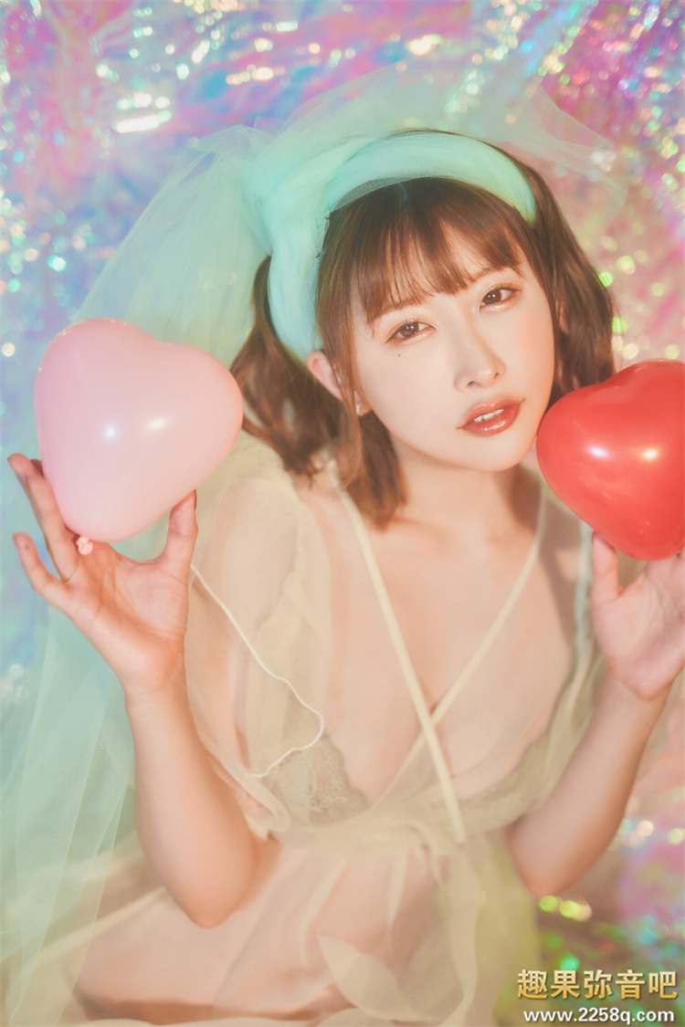 43d5b170ea7c64c.jpg插图(7) 43d5b170ea7c64c.jpg插图(7)