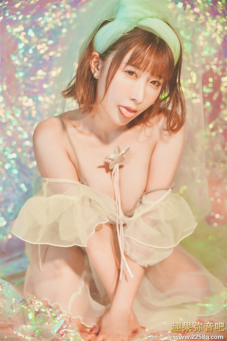 ee3085122b4a0f7-1.jpg插图(8) ee3085122b4a0f7-1.jpg插图(8)