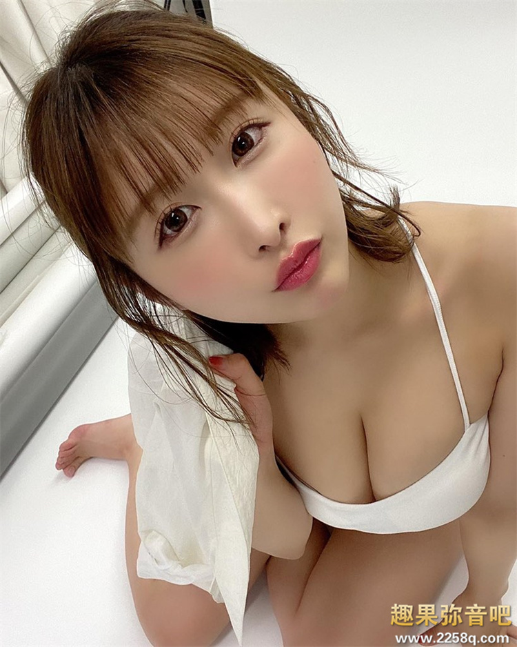 1f0145ca8a57138.jpg插图(11) 1f0145ca8a57138.jpg插图(11)