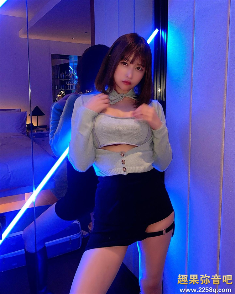 bd5fc2cd9e300ef.jpg插图(12) bd5fc2cd9e300ef.jpg插图(12)