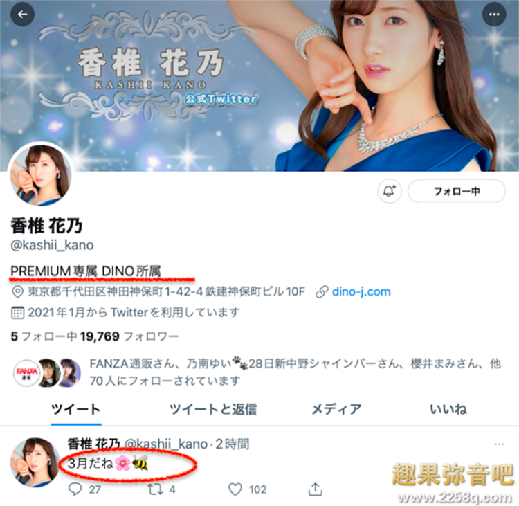 46399e024fdd656.png插图(1)