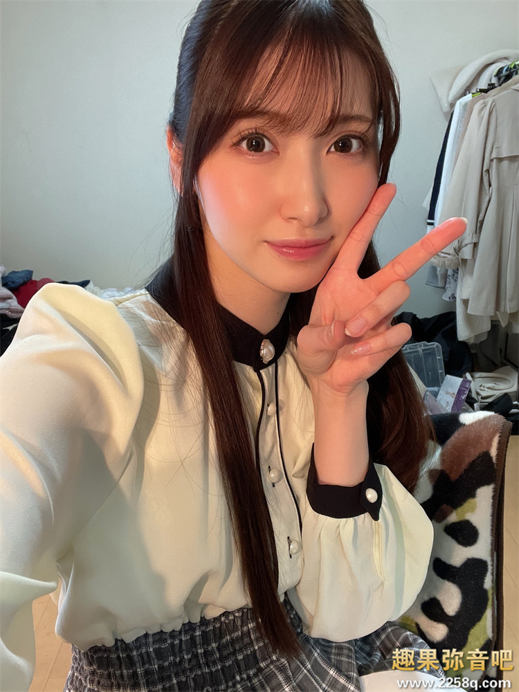 1d5412b4624a201.jpg插图(3)