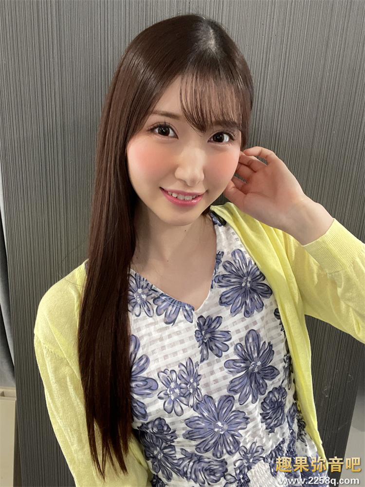 20d57295607b436.jpg插图(6)