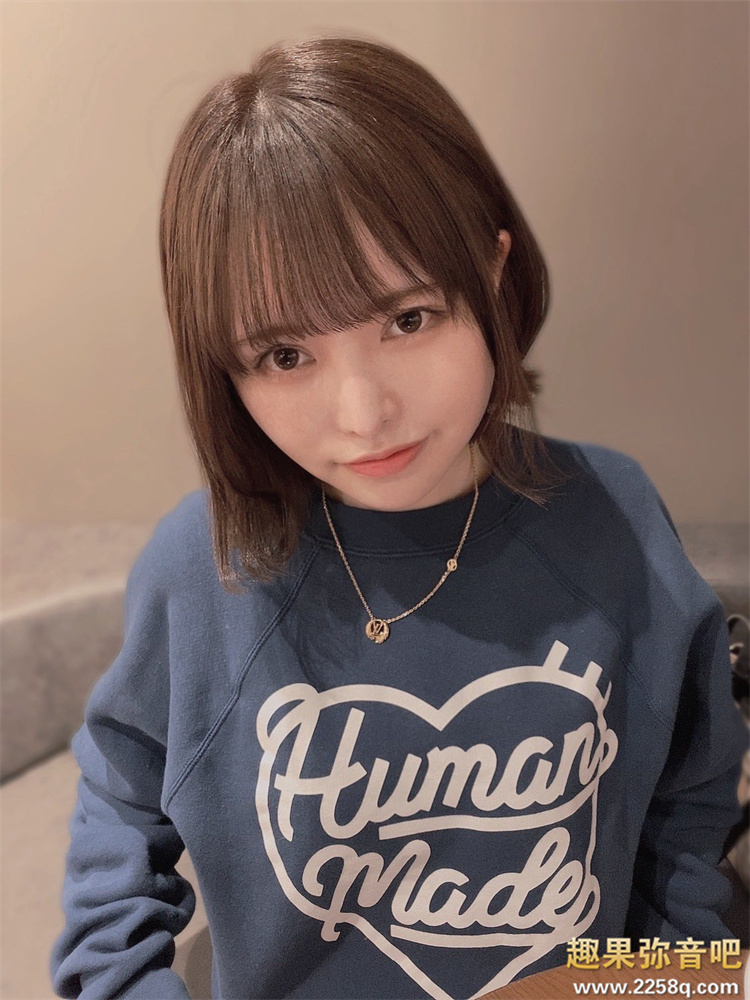 3b34e1937e40b47.jpg插图(6)