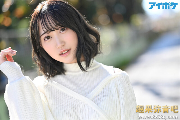 c616641c35a5b6e.jpg插图(1)