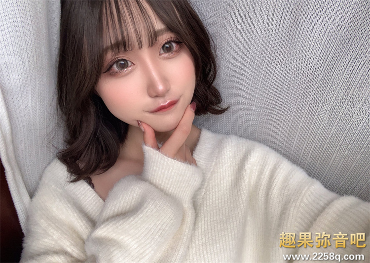 72d54d060f2e461.jpg插图(7)