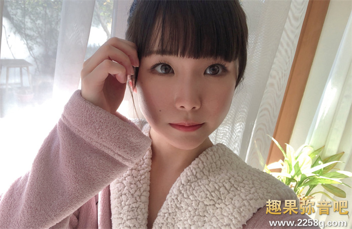 6dbd0f7449f7aeb.jpg插图(2)