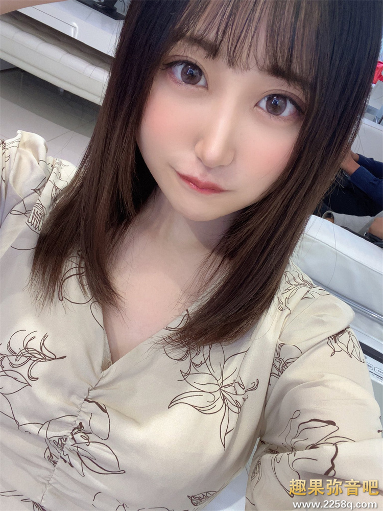 18094004f32367f.jpg插图(8)