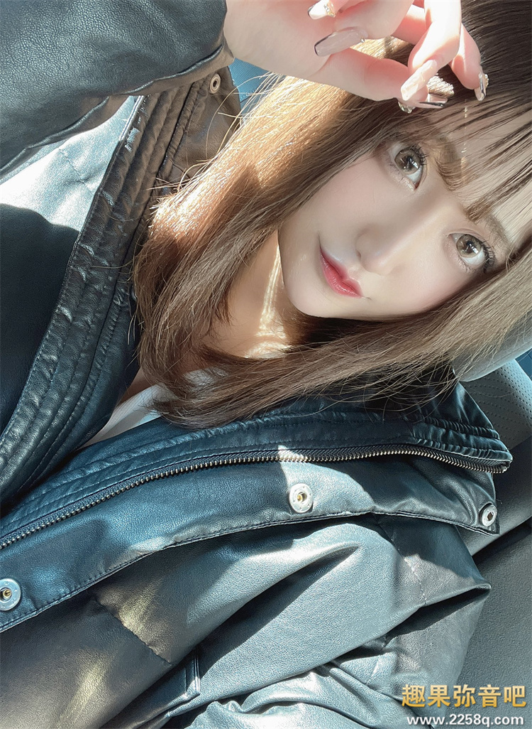 36e8c500c11b8e9.jpg插图(9)