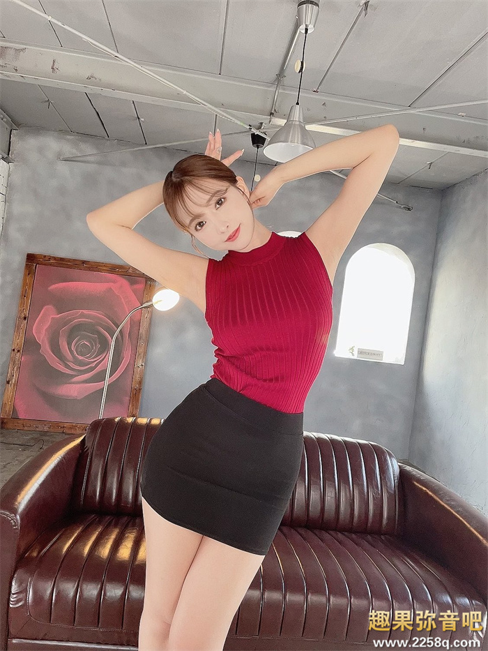 19b099e0ec93563.jpg插图(2) 19b099e0ec93563.jpg插图(2)