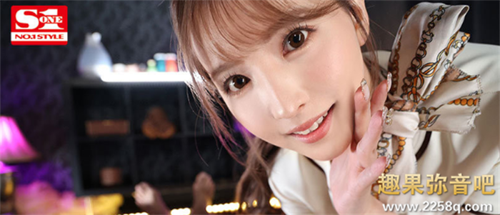 3f505290567394f.png插图(1) 3f505290567394f.png插图(1)