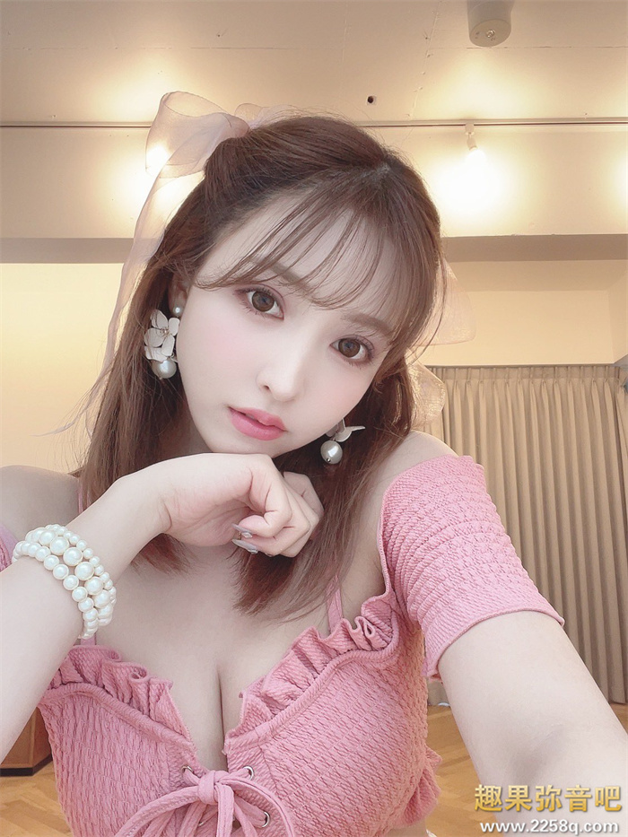 e01def3427eeb96.jpg插图(4) e01def3427eeb96.jpg插图(4)