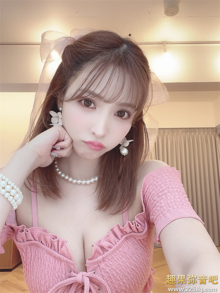 95d135af4eefbcf.jpg插图(5) 95d135af4eefbcf.jpg插图(5)