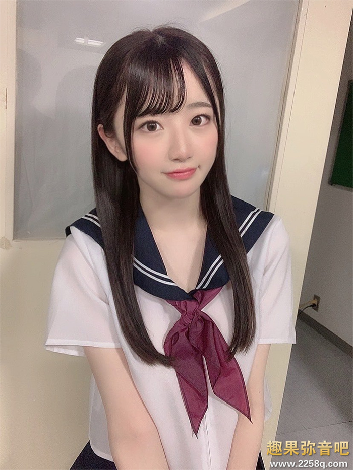 cdfc3d99446ef51.jpg插图(6)