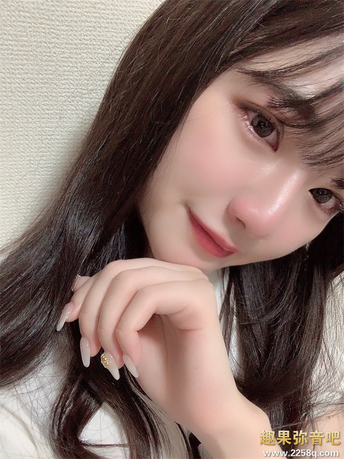 8d453c1e6e02803.jpg插图(7)