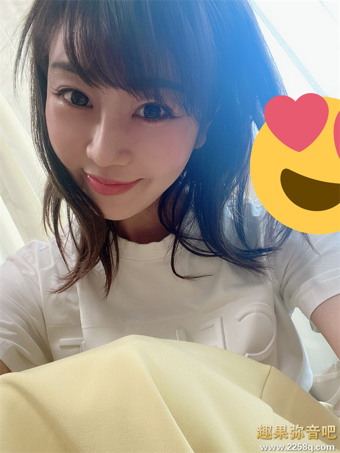 a6daf2e2ccc0ea2.jpg插图(2) a6daf2e2ccc0ea2.jpg插图(2)