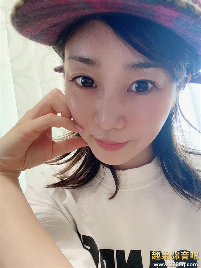 78b66dd40adbbd4.jpg插图(3) 78b66dd40adbbd4.jpg插图(3)