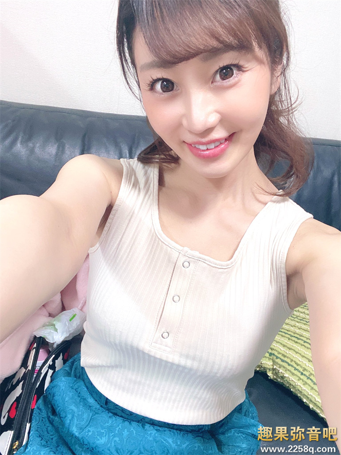 79e629337b397a7.jpg插图(4) 79e629337b397a7.jpg插图(4)