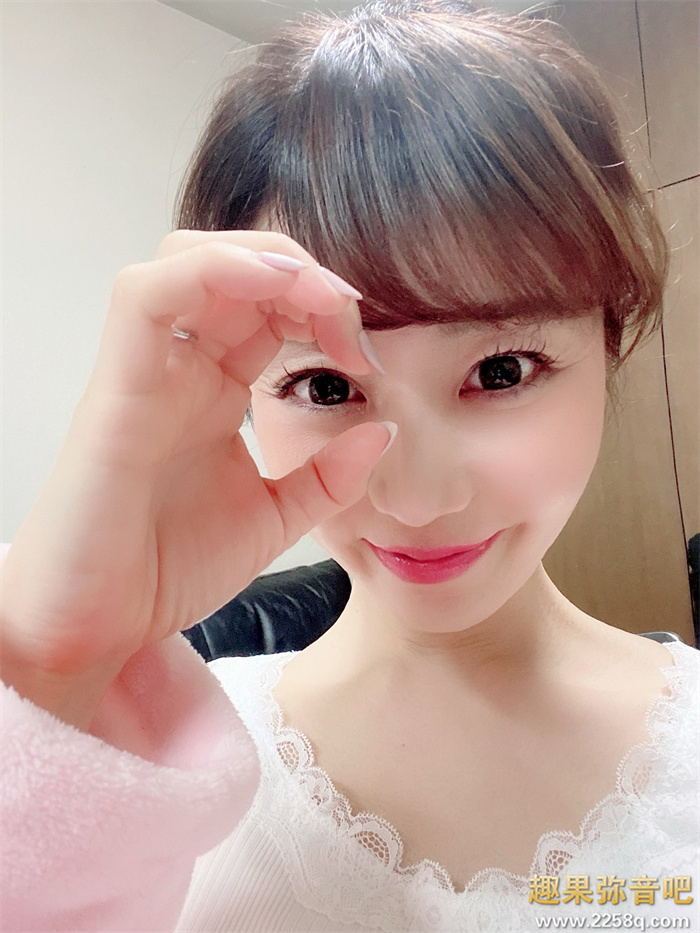 025f7e4c127d427.jpg插图(5) 025f7e4c127d427.jpg插图(5)