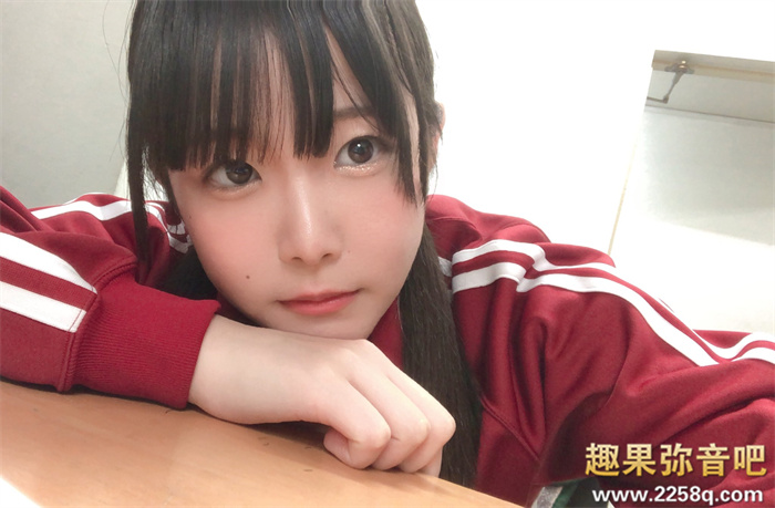 1e2fedb6df0f36d.jpg插图(7)