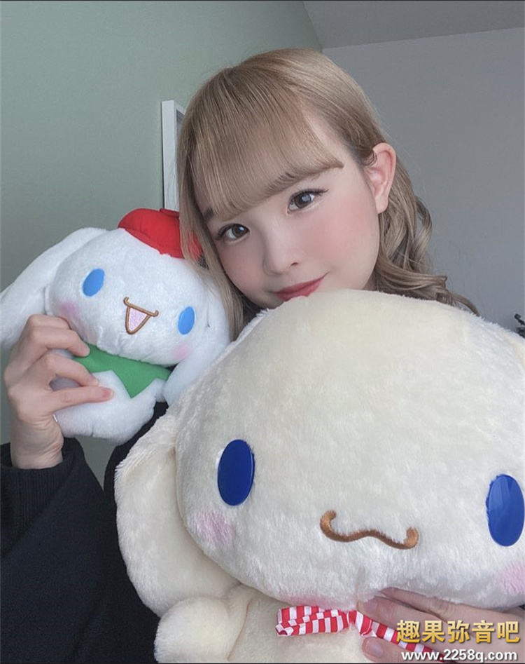 4f9e29f2e2806fb.jpg插图(2) 4f9e29f2e2806fb.jpg插图(2)