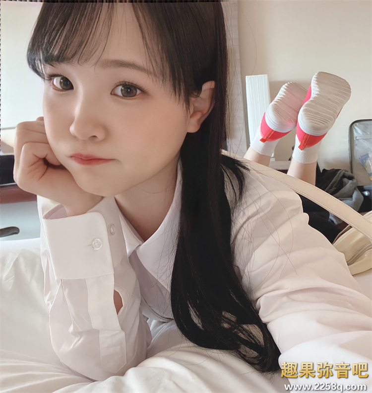 72a01ac006f54fd.jpg插图(3) 72a01ac006f54fd.jpg插图(3)