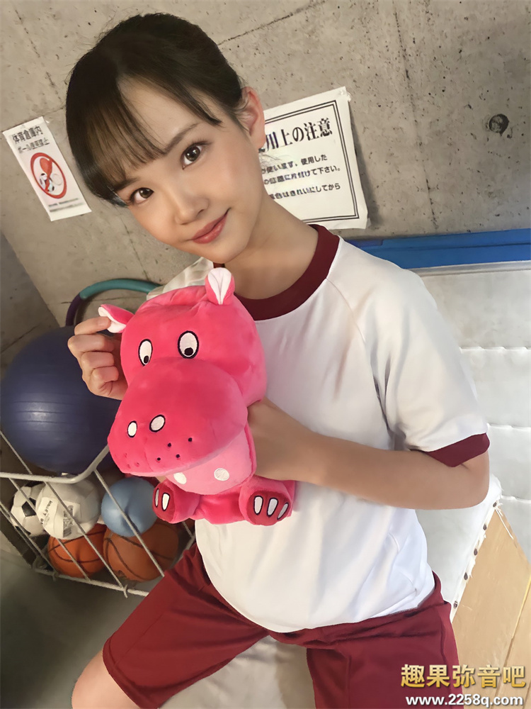 71e7d64d367820a.jpg插图(4) 71e7d64d367820a.jpg插图(4)