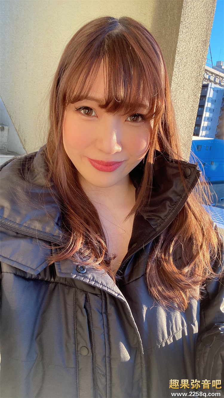 45f7943cbbe546e.jpg插图(4)