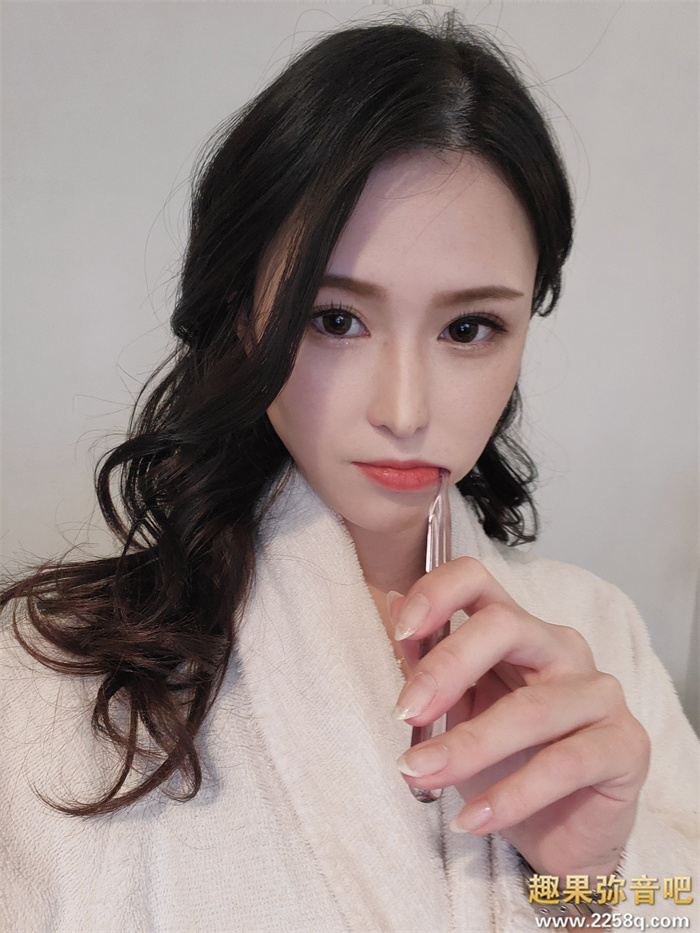 f359fa35baf929d.jpg插图(2) f359fa35baf929d.jpg插图(2)